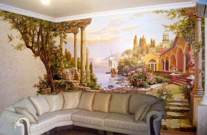 ��������� �������